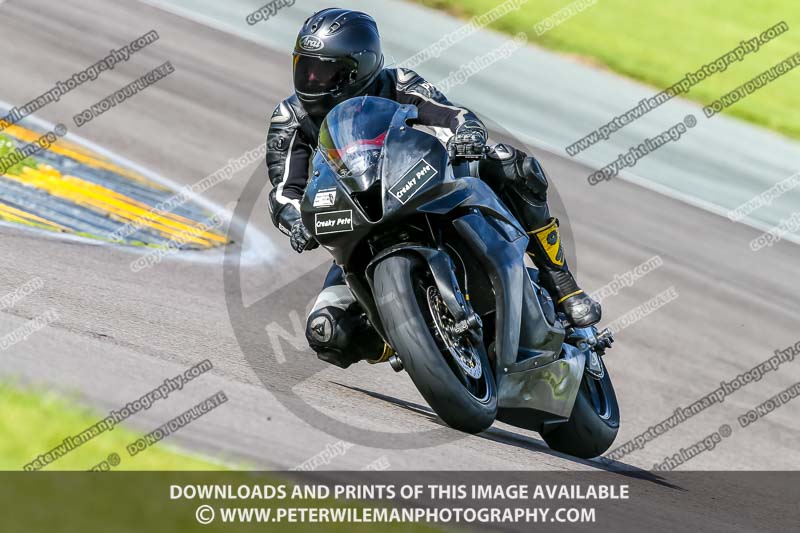 PJ Motorsport;anglesey no limits trackday;anglesey photographs;anglesey trackday photographs;enduro digital images;event digital images;eventdigitalimages;no limits trackdays;peter wileman photography;racing digital images;trac mon;trackday digital images;trackday photos;ty croes