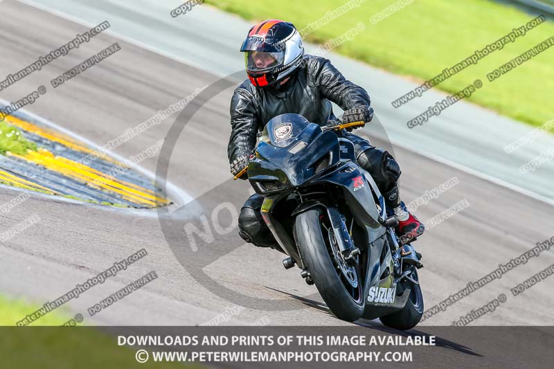 PJ Motorsport;anglesey no limits trackday;anglesey photographs;anglesey trackday photographs;enduro digital images;event digital images;eventdigitalimages;no limits trackdays;peter wileman photography;racing digital images;trac mon;trackday digital images;trackday photos;ty croes