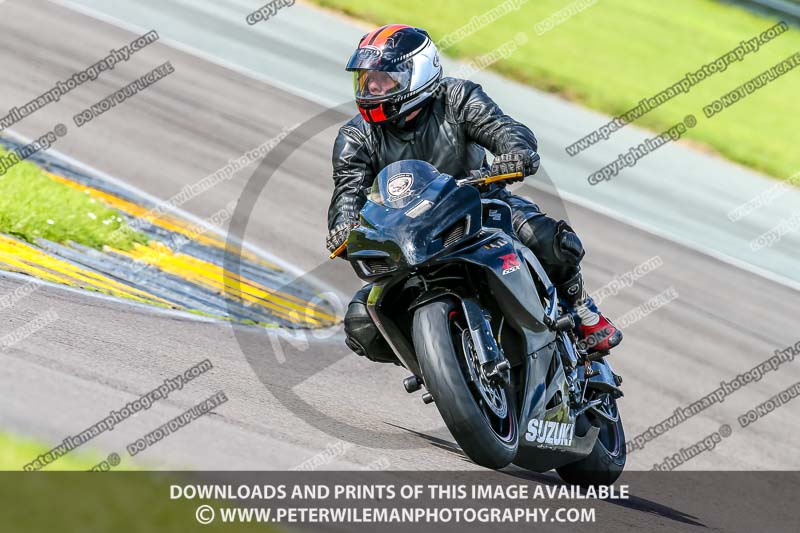 PJ Motorsport;anglesey no limits trackday;anglesey photographs;anglesey trackday photographs;enduro digital images;event digital images;eventdigitalimages;no limits trackdays;peter wileman photography;racing digital images;trac mon;trackday digital images;trackday photos;ty croes