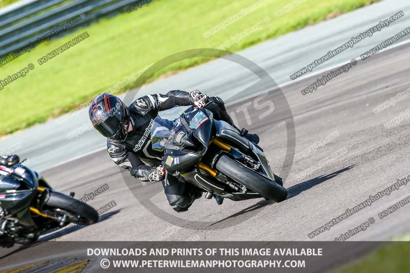 PJ Motorsport;anglesey no limits trackday;anglesey photographs;anglesey trackday photographs;enduro digital images;event digital images;eventdigitalimages;no limits trackdays;peter wileman photography;racing digital images;trac mon;trackday digital images;trackday photos;ty croes