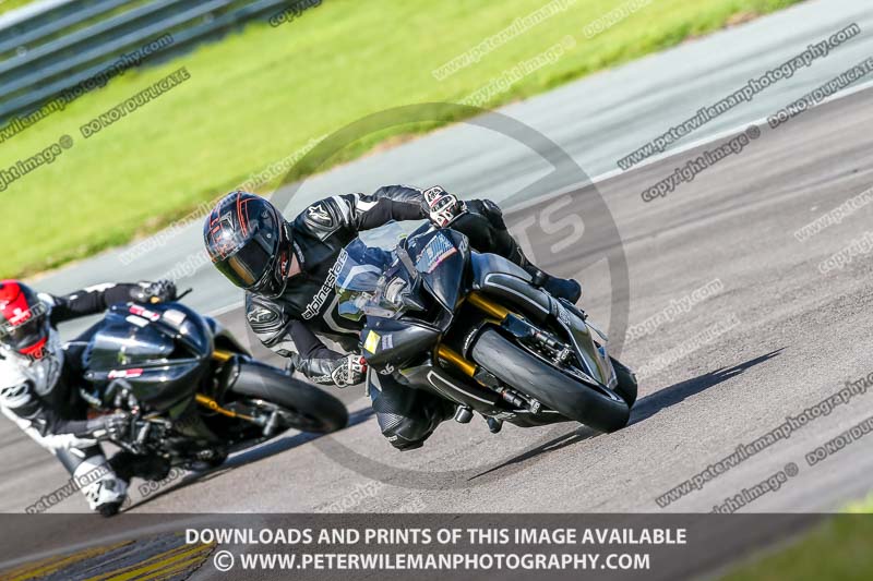 PJ Motorsport;anglesey no limits trackday;anglesey photographs;anglesey trackday photographs;enduro digital images;event digital images;eventdigitalimages;no limits trackdays;peter wileman photography;racing digital images;trac mon;trackday digital images;trackday photos;ty croes