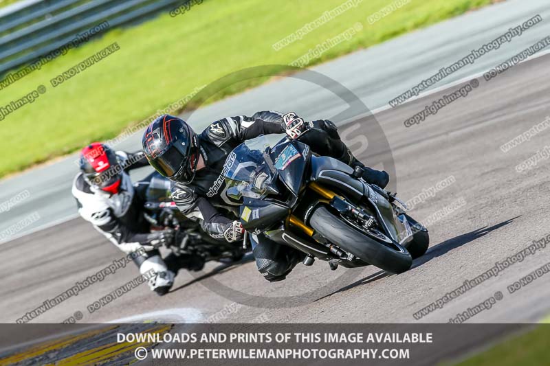 PJ Motorsport;anglesey no limits trackday;anglesey photographs;anglesey trackday photographs;enduro digital images;event digital images;eventdigitalimages;no limits trackdays;peter wileman photography;racing digital images;trac mon;trackday digital images;trackday photos;ty croes