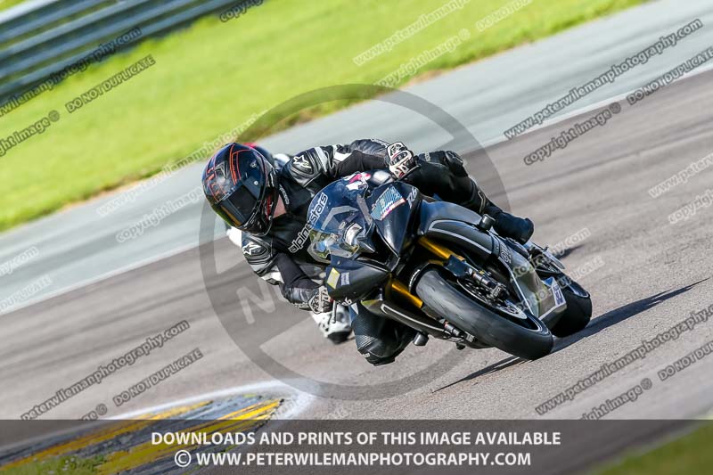 PJ Motorsport;anglesey no limits trackday;anglesey photographs;anglesey trackday photographs;enduro digital images;event digital images;eventdigitalimages;no limits trackdays;peter wileman photography;racing digital images;trac mon;trackday digital images;trackday photos;ty croes