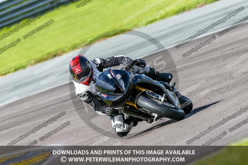 PJ Motorsport;anglesey no limits trackday;anglesey photographs;anglesey trackday photographs;enduro digital images;event digital images;eventdigitalimages;no limits trackdays;peter wileman photography;racing digital images;trac mon;trackday digital images;trackday photos;ty croes