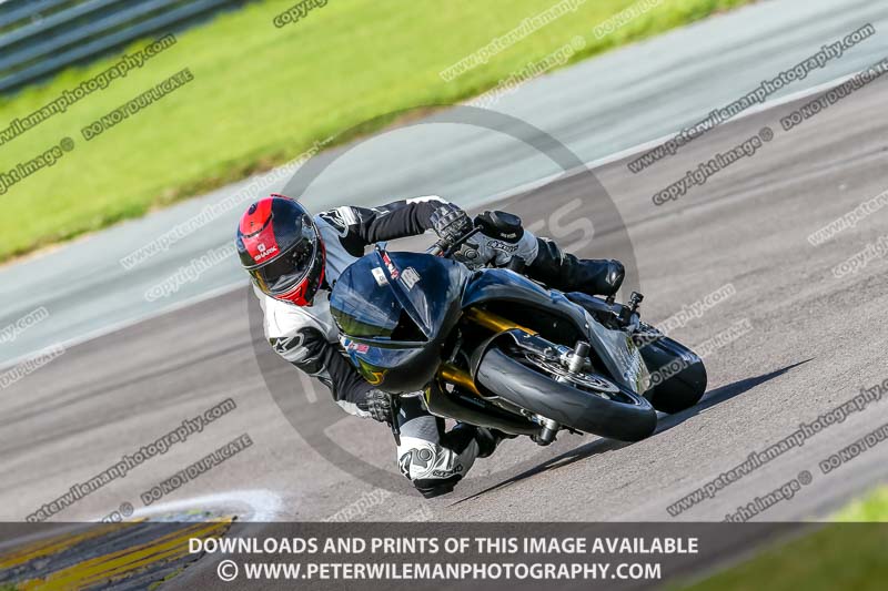 PJ Motorsport;anglesey no limits trackday;anglesey photographs;anglesey trackday photographs;enduro digital images;event digital images;eventdigitalimages;no limits trackdays;peter wileman photography;racing digital images;trac mon;trackday digital images;trackday photos;ty croes