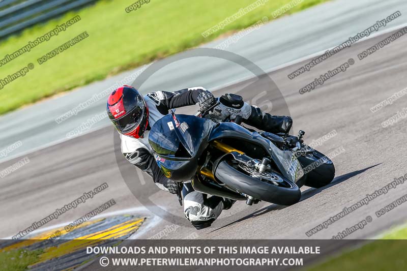 PJ Motorsport;anglesey no limits trackday;anglesey photographs;anglesey trackday photographs;enduro digital images;event digital images;eventdigitalimages;no limits trackdays;peter wileman photography;racing digital images;trac mon;trackday digital images;trackday photos;ty croes