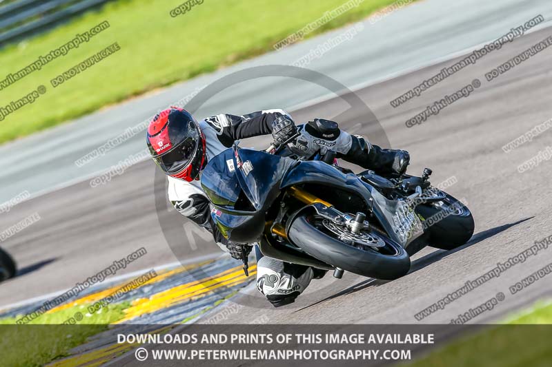 PJ Motorsport;anglesey no limits trackday;anglesey photographs;anglesey trackday photographs;enduro digital images;event digital images;eventdigitalimages;no limits trackdays;peter wileman photography;racing digital images;trac mon;trackday digital images;trackday photos;ty croes