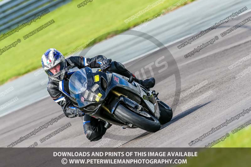 PJ Motorsport;anglesey no limits trackday;anglesey photographs;anglesey trackday photographs;enduro digital images;event digital images;eventdigitalimages;no limits trackdays;peter wileman photography;racing digital images;trac mon;trackday digital images;trackday photos;ty croes