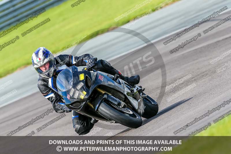 PJ Motorsport;anglesey no limits trackday;anglesey photographs;anglesey trackday photographs;enduro digital images;event digital images;eventdigitalimages;no limits trackdays;peter wileman photography;racing digital images;trac mon;trackday digital images;trackday photos;ty croes