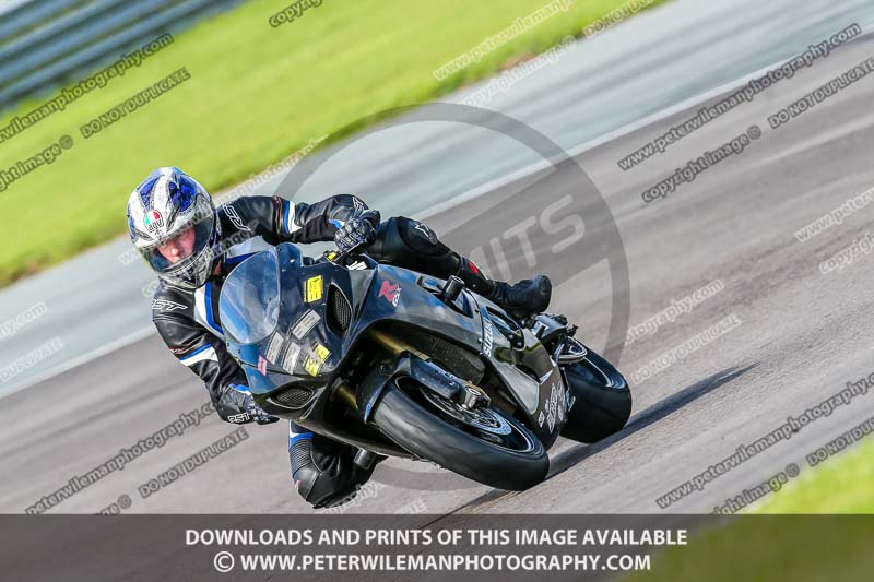 PJ Motorsport;anglesey no limits trackday;anglesey photographs;anglesey trackday photographs;enduro digital images;event digital images;eventdigitalimages;no limits trackdays;peter wileman photography;racing digital images;trac mon;trackday digital images;trackday photos;ty croes