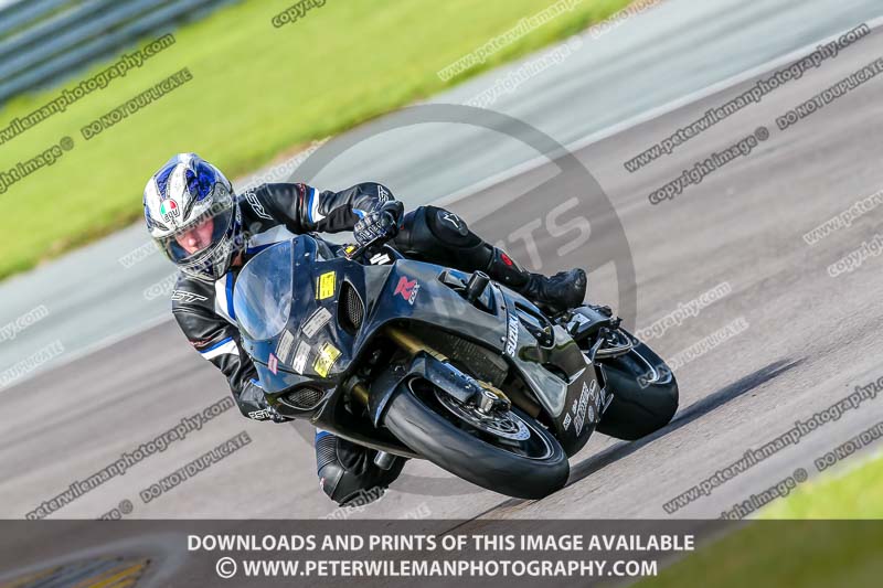 PJ Motorsport;anglesey no limits trackday;anglesey photographs;anglesey trackday photographs;enduro digital images;event digital images;eventdigitalimages;no limits trackdays;peter wileman photography;racing digital images;trac mon;trackday digital images;trackday photos;ty croes