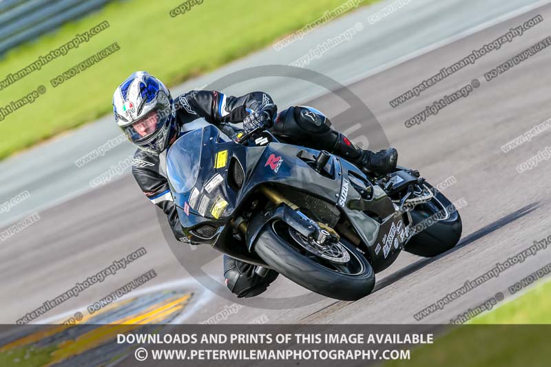 PJ Motorsport;anglesey no limits trackday;anglesey photographs;anglesey trackday photographs;enduro digital images;event digital images;eventdigitalimages;no limits trackdays;peter wileman photography;racing digital images;trac mon;trackday digital images;trackday photos;ty croes