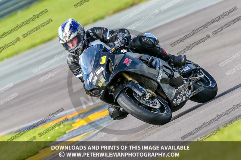 PJ Motorsport;anglesey no limits trackday;anglesey photographs;anglesey trackday photographs;enduro digital images;event digital images;eventdigitalimages;no limits trackdays;peter wileman photography;racing digital images;trac mon;trackday digital images;trackday photos;ty croes