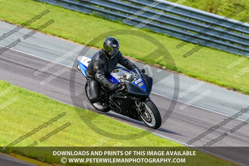 PJ Motorsport;anglesey no limits trackday;anglesey photographs;anglesey trackday photographs;enduro digital images;event digital images;eventdigitalimages;no limits trackdays;peter wileman photography;racing digital images;trac mon;trackday digital images;trackday photos;ty croes