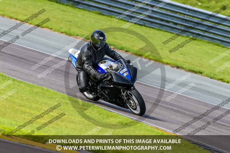 PJ Motorsport;anglesey no limits trackday;anglesey photographs;anglesey trackday photographs;enduro digital images;event digital images;eventdigitalimages;no limits trackdays;peter wileman photography;racing digital images;trac mon;trackday digital images;trackday photos;ty croes