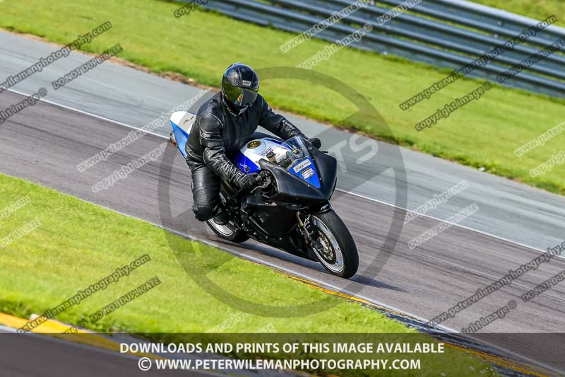 PJ Motorsport;anglesey no limits trackday;anglesey photographs;anglesey trackday photographs;enduro digital images;event digital images;eventdigitalimages;no limits trackdays;peter wileman photography;racing digital images;trac mon;trackday digital images;trackday photos;ty croes