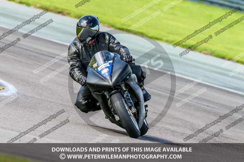 PJ Motorsport;anglesey no limits trackday;anglesey photographs;anglesey trackday photographs;enduro digital images;event digital images;eventdigitalimages;no limits trackdays;peter wileman photography;racing digital images;trac mon;trackday digital images;trackday photos;ty croes