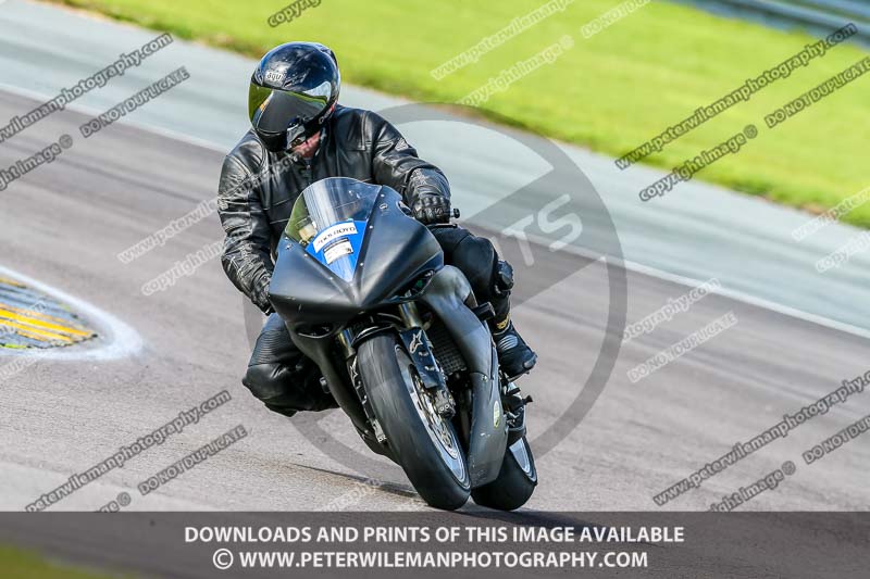 PJ Motorsport;anglesey no limits trackday;anglesey photographs;anglesey trackday photographs;enduro digital images;event digital images;eventdigitalimages;no limits trackdays;peter wileman photography;racing digital images;trac mon;trackday digital images;trackday photos;ty croes