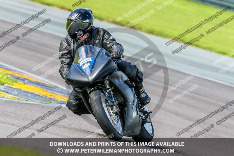 PJ Motorsport;anglesey no limits trackday;anglesey photographs;anglesey trackday photographs;enduro digital images;event digital images;eventdigitalimages;no limits trackdays;peter wileman photography;racing digital images;trac mon;trackday digital images;trackday photos;ty croes