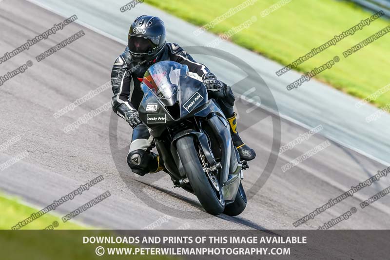 PJ Motorsport;anglesey no limits trackday;anglesey photographs;anglesey trackday photographs;enduro digital images;event digital images;eventdigitalimages;no limits trackdays;peter wileman photography;racing digital images;trac mon;trackday digital images;trackday photos;ty croes