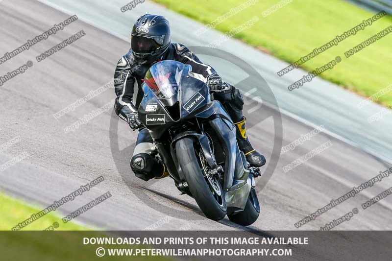 PJ Motorsport;anglesey no limits trackday;anglesey photographs;anglesey trackday photographs;enduro digital images;event digital images;eventdigitalimages;no limits trackdays;peter wileman photography;racing digital images;trac mon;trackday digital images;trackday photos;ty croes