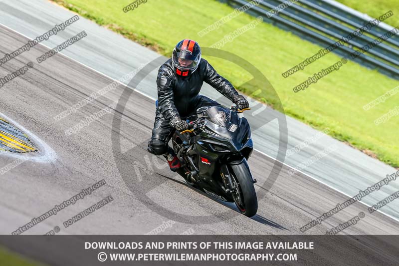 PJ Motorsport;anglesey no limits trackday;anglesey photographs;anglesey trackday photographs;enduro digital images;event digital images;eventdigitalimages;no limits trackdays;peter wileman photography;racing digital images;trac mon;trackday digital images;trackday photos;ty croes