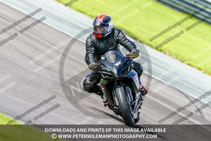 PJ Motorsport;anglesey no limits trackday;anglesey photographs;anglesey trackday photographs;enduro digital images;event digital images;eventdigitalimages;no limits trackdays;peter wileman photography;racing digital images;trac mon;trackday digital images;trackday photos;ty croes