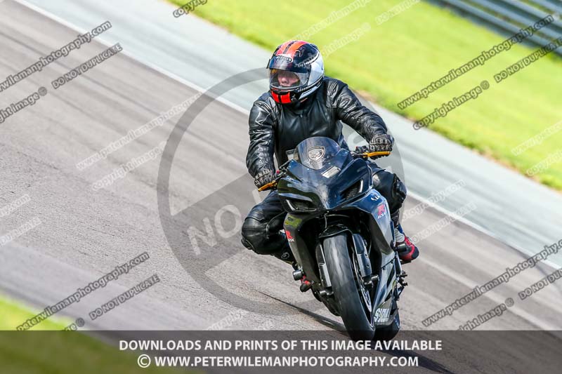 PJ Motorsport;anglesey no limits trackday;anglesey photographs;anglesey trackday photographs;enduro digital images;event digital images;eventdigitalimages;no limits trackdays;peter wileman photography;racing digital images;trac mon;trackday digital images;trackday photos;ty croes