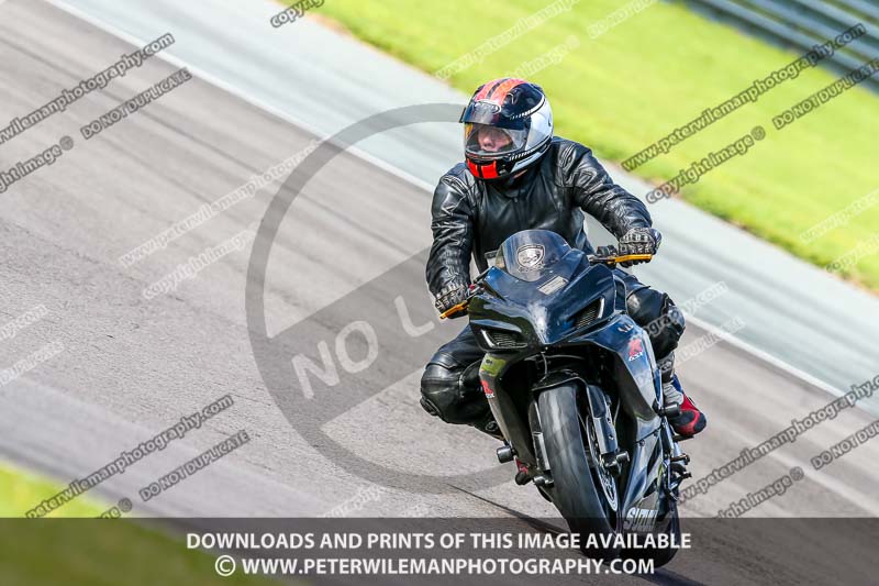 PJ Motorsport;anglesey no limits trackday;anglesey photographs;anglesey trackday photographs;enduro digital images;event digital images;eventdigitalimages;no limits trackdays;peter wileman photography;racing digital images;trac mon;trackday digital images;trackday photos;ty croes