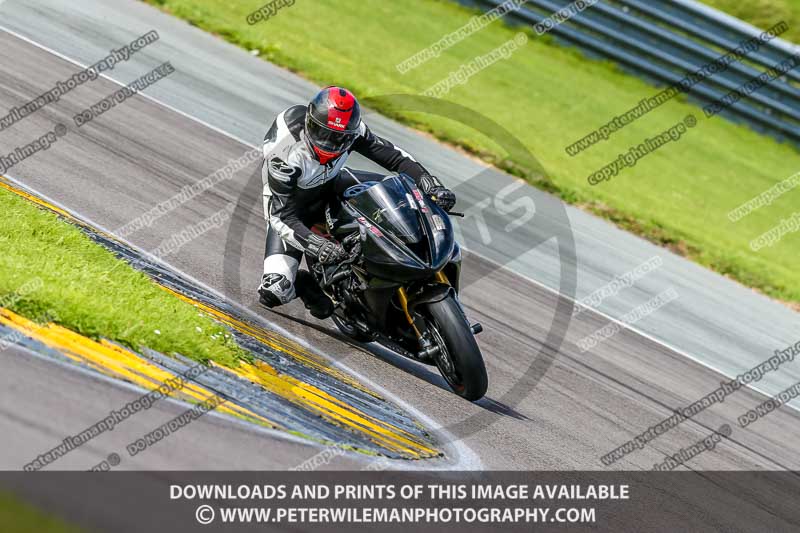 PJ Motorsport;anglesey no limits trackday;anglesey photographs;anglesey trackday photographs;enduro digital images;event digital images;eventdigitalimages;no limits trackdays;peter wileman photography;racing digital images;trac mon;trackday digital images;trackday photos;ty croes