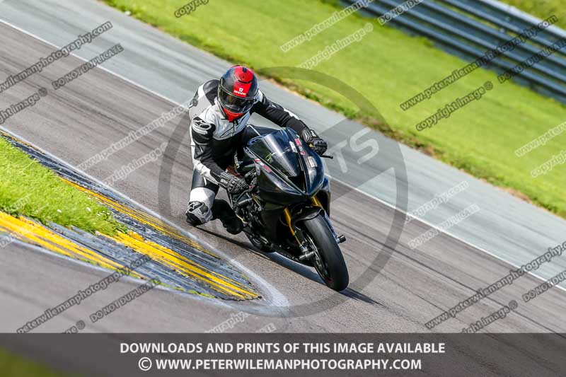 PJ Motorsport;anglesey no limits trackday;anglesey photographs;anglesey trackday photographs;enduro digital images;event digital images;eventdigitalimages;no limits trackdays;peter wileman photography;racing digital images;trac mon;trackday digital images;trackday photos;ty croes