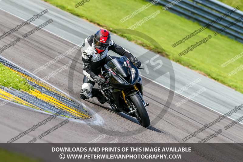 PJ Motorsport;anglesey no limits trackday;anglesey photographs;anglesey trackday photographs;enduro digital images;event digital images;eventdigitalimages;no limits trackdays;peter wileman photography;racing digital images;trac mon;trackday digital images;trackday photos;ty croes