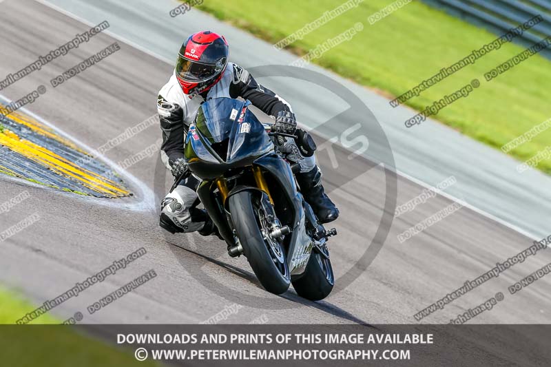 PJ Motorsport;anglesey no limits trackday;anglesey photographs;anglesey trackday photographs;enduro digital images;event digital images;eventdigitalimages;no limits trackdays;peter wileman photography;racing digital images;trac mon;trackday digital images;trackday photos;ty croes