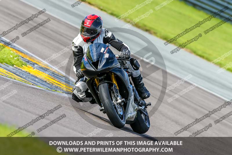 PJ Motorsport;anglesey no limits trackday;anglesey photographs;anglesey trackday photographs;enduro digital images;event digital images;eventdigitalimages;no limits trackdays;peter wileman photography;racing digital images;trac mon;trackday digital images;trackday photos;ty croes