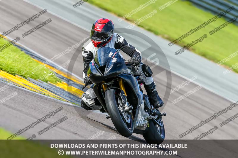 PJ Motorsport;anglesey no limits trackday;anglesey photographs;anglesey trackday photographs;enduro digital images;event digital images;eventdigitalimages;no limits trackdays;peter wileman photography;racing digital images;trac mon;trackday digital images;trackday photos;ty croes