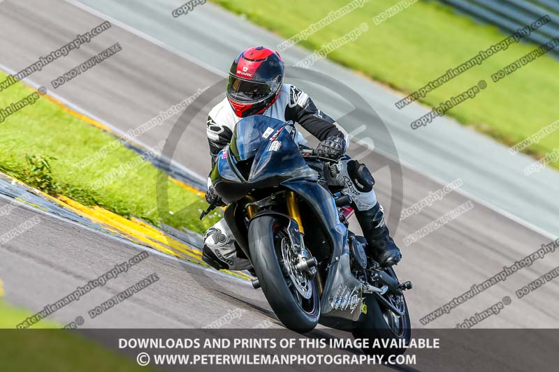 PJ Motorsport;anglesey no limits trackday;anglesey photographs;anglesey trackday photographs;enduro digital images;event digital images;eventdigitalimages;no limits trackdays;peter wileman photography;racing digital images;trac mon;trackday digital images;trackday photos;ty croes