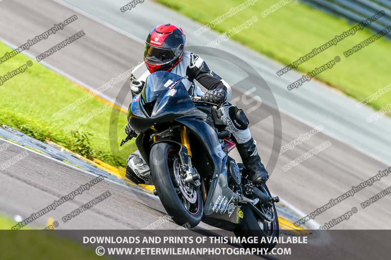 PJ Motorsport;anglesey no limits trackday;anglesey photographs;anglesey trackday photographs;enduro digital images;event digital images;eventdigitalimages;no limits trackdays;peter wileman photography;racing digital images;trac mon;trackday digital images;trackday photos;ty croes