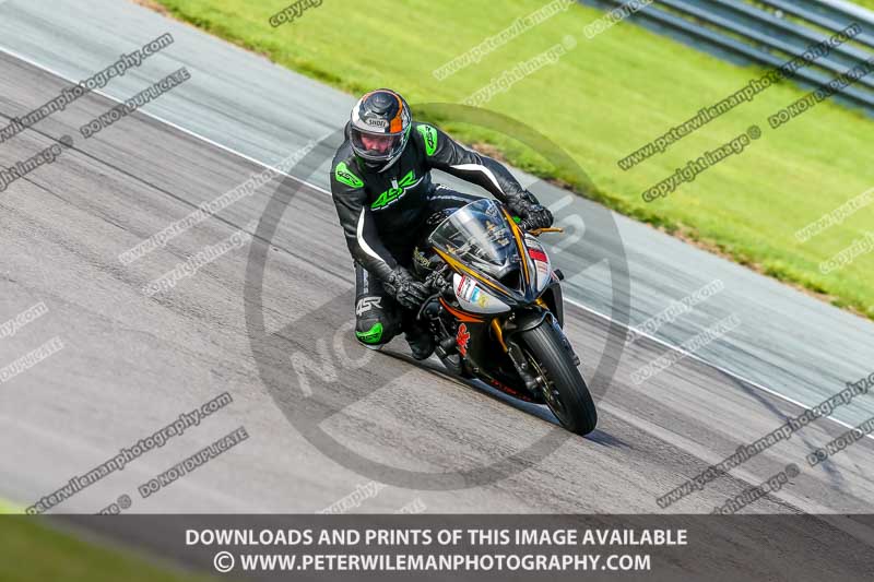 PJ Motorsport;anglesey no limits trackday;anglesey photographs;anglesey trackday photographs;enduro digital images;event digital images;eventdigitalimages;no limits trackdays;peter wileman photography;racing digital images;trac mon;trackday digital images;trackday photos;ty croes