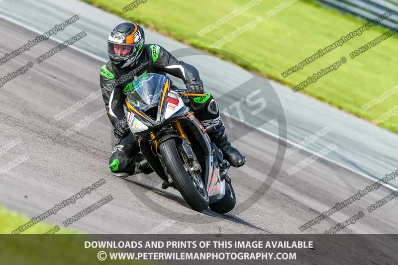 PJ Motorsport;anglesey no limits trackday;anglesey photographs;anglesey trackday photographs;enduro digital images;event digital images;eventdigitalimages;no limits trackdays;peter wileman photography;racing digital images;trac mon;trackday digital images;trackday photos;ty croes