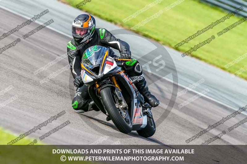 PJ Motorsport;anglesey no limits trackday;anglesey photographs;anglesey trackday photographs;enduro digital images;event digital images;eventdigitalimages;no limits trackdays;peter wileman photography;racing digital images;trac mon;trackday digital images;trackday photos;ty croes