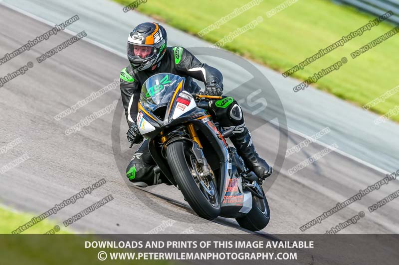 PJ Motorsport;anglesey no limits trackday;anglesey photographs;anglesey trackday photographs;enduro digital images;event digital images;eventdigitalimages;no limits trackdays;peter wileman photography;racing digital images;trac mon;trackday digital images;trackday photos;ty croes