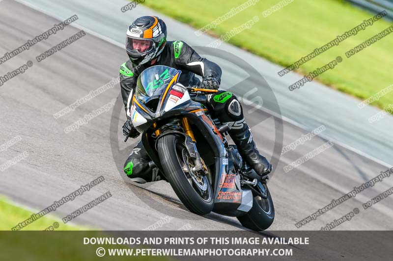 PJ Motorsport;anglesey no limits trackday;anglesey photographs;anglesey trackday photographs;enduro digital images;event digital images;eventdigitalimages;no limits trackdays;peter wileman photography;racing digital images;trac mon;trackday digital images;trackday photos;ty croes