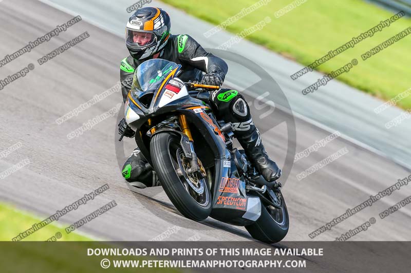 PJ Motorsport;anglesey no limits trackday;anglesey photographs;anglesey trackday photographs;enduro digital images;event digital images;eventdigitalimages;no limits trackdays;peter wileman photography;racing digital images;trac mon;trackday digital images;trackday photos;ty croes