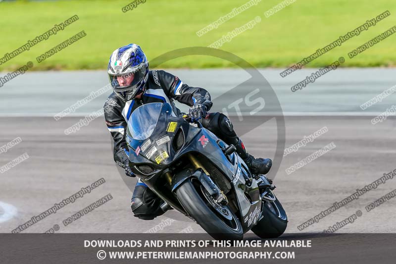 PJ Motorsport;anglesey no limits trackday;anglesey photographs;anglesey trackday photographs;enduro digital images;event digital images;eventdigitalimages;no limits trackdays;peter wileman photography;racing digital images;trac mon;trackday digital images;trackday photos;ty croes