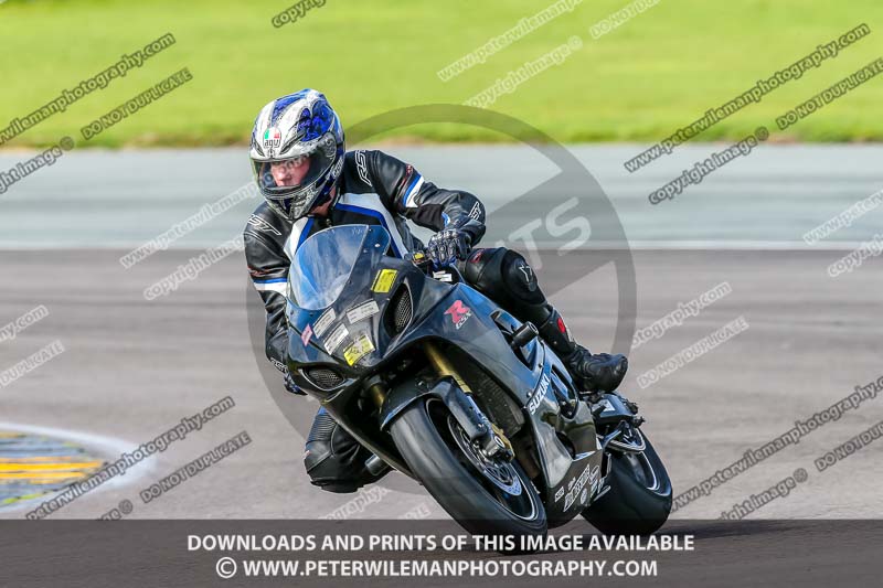 PJ Motorsport;anglesey no limits trackday;anglesey photographs;anglesey trackday photographs;enduro digital images;event digital images;eventdigitalimages;no limits trackdays;peter wileman photography;racing digital images;trac mon;trackday digital images;trackday photos;ty croes