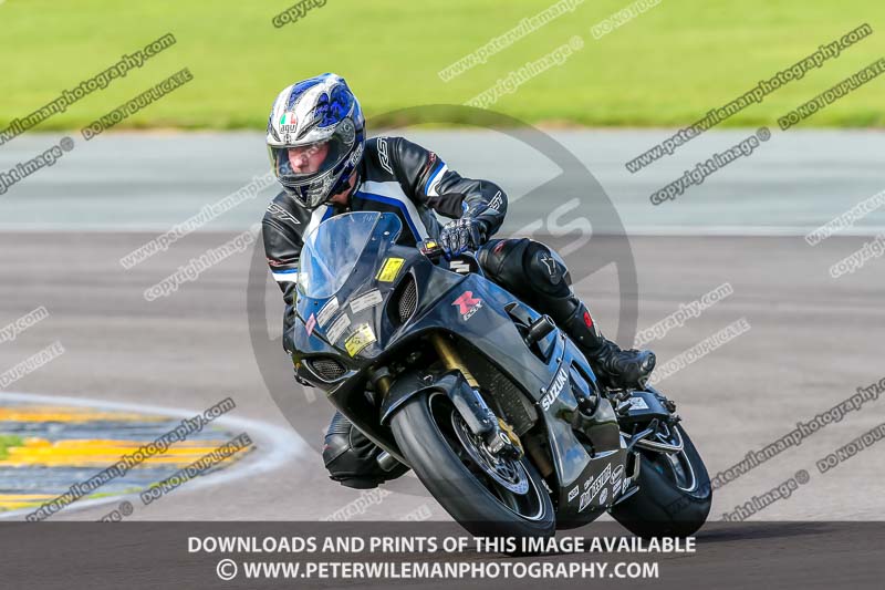 PJ Motorsport;anglesey no limits trackday;anglesey photographs;anglesey trackday photographs;enduro digital images;event digital images;eventdigitalimages;no limits trackdays;peter wileman photography;racing digital images;trac mon;trackday digital images;trackday photos;ty croes