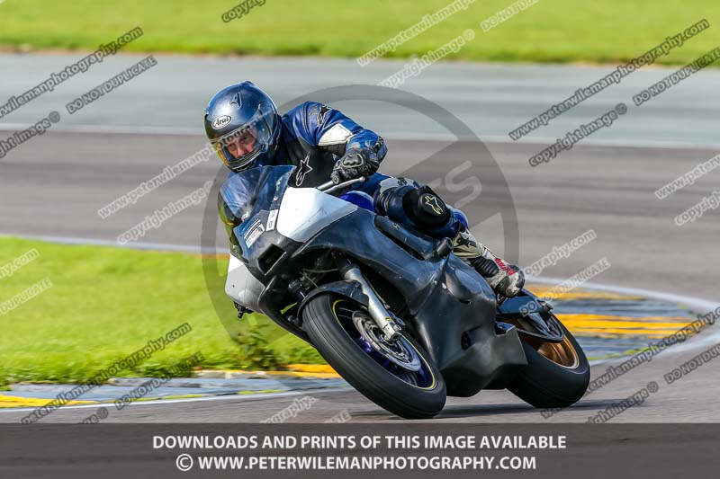 PJ Motorsport;anglesey no limits trackday;anglesey photographs;anglesey trackday photographs;enduro digital images;event digital images;eventdigitalimages;no limits trackdays;peter wileman photography;racing digital images;trac mon;trackday digital images;trackday photos;ty croes