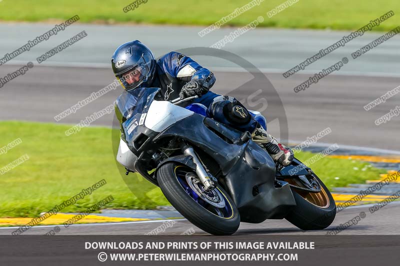 PJ Motorsport;anglesey no limits trackday;anglesey photographs;anglesey trackday photographs;enduro digital images;event digital images;eventdigitalimages;no limits trackdays;peter wileman photography;racing digital images;trac mon;trackday digital images;trackday photos;ty croes