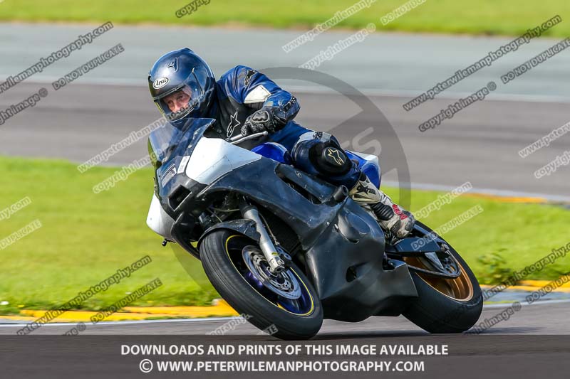 PJ Motorsport;anglesey no limits trackday;anglesey photographs;anglesey trackday photographs;enduro digital images;event digital images;eventdigitalimages;no limits trackdays;peter wileman photography;racing digital images;trac mon;trackday digital images;trackday photos;ty croes