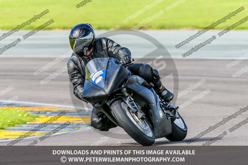 PJ Motorsport;anglesey no limits trackday;anglesey photographs;anglesey trackday photographs;enduro digital images;event digital images;eventdigitalimages;no limits trackdays;peter wileman photography;racing digital images;trac mon;trackday digital images;trackday photos;ty croes